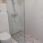 Marija *