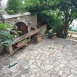 Marija