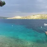 Marija *