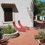 Apartment Marija