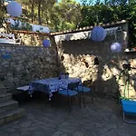 Marija * Grebastica