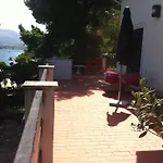 Marija Apartment