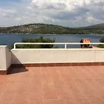 Apartment Marija *