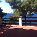Marija Apartment *