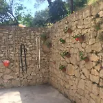 Marija