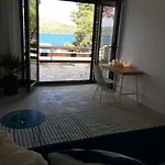 Marija