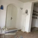 Marija Apartment *