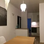 Apartment Marija *
