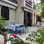 Apartment Marija
