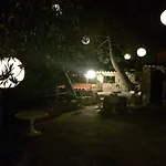 Marija *
