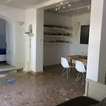 Marija Apartment