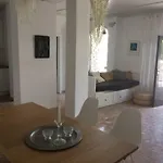 Apartment Marija