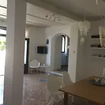 Marija Apartment *