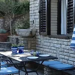 Marija Apartment