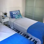 Marija *