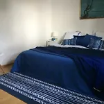 Marija Apartment