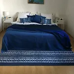 Marija *