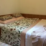 Apartment Marija Grebastica