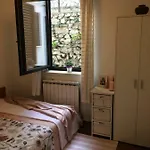 Apartment Marija Grebastica