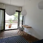 Apartment Marija *