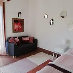 Apartment Marija