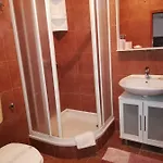 Marija Apartment *
