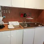 Marija Apartment