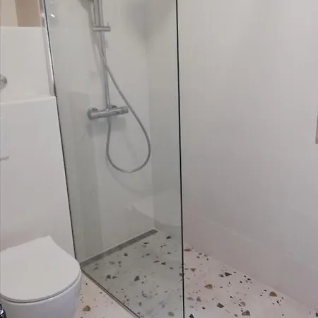 Marija *