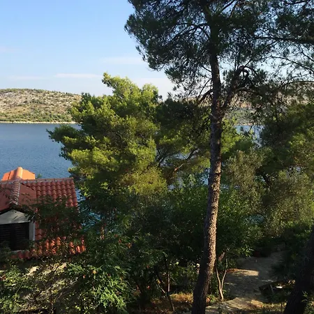 Marija * Grebaštica