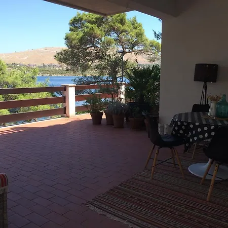 Marija * Grebaštica