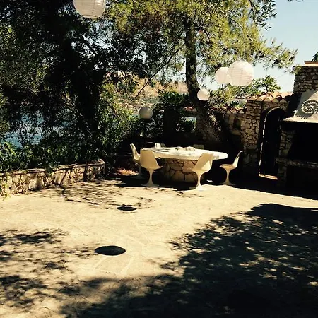 Marija Daire Grebaštica