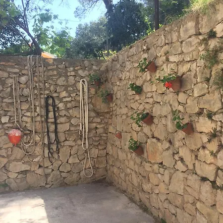 Marija