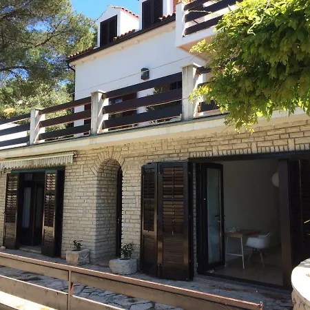 Marija * Grebaštica