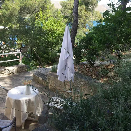 Marija * Grebaštica