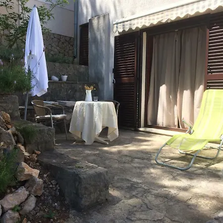 Marija * Grebaštica