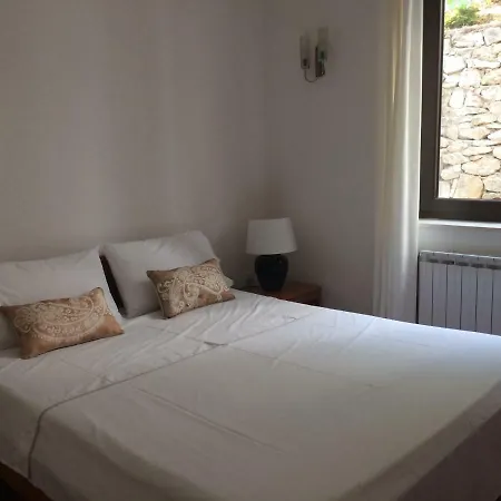 Apartman Marija