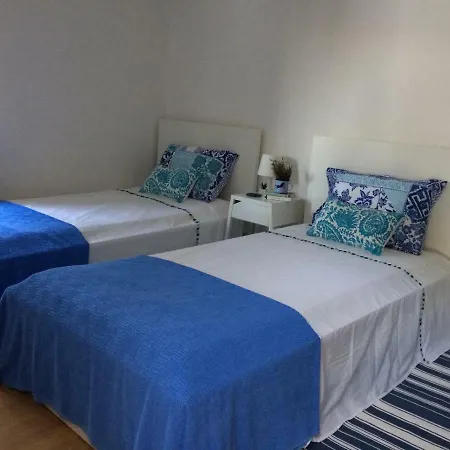 Marija * Grebaštica