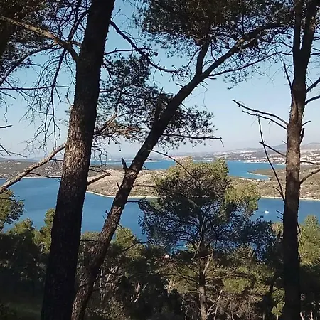 Apartman Marija