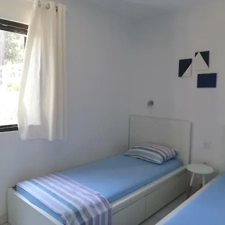 Marija Apartament