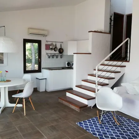 Marija * Grebaštica