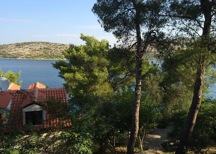 Marija * Grebaštica