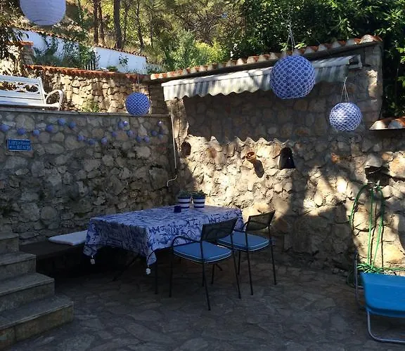 Marija * Grebaštica