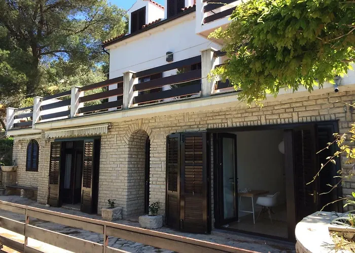 Marija * Grebaštica