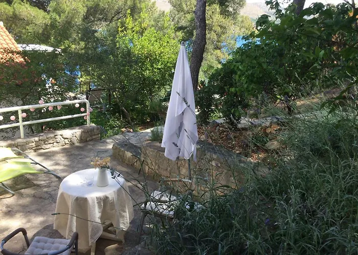 Marija * Grebaštica