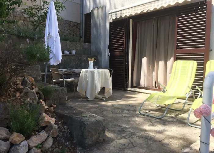 Marija * Grebaštica