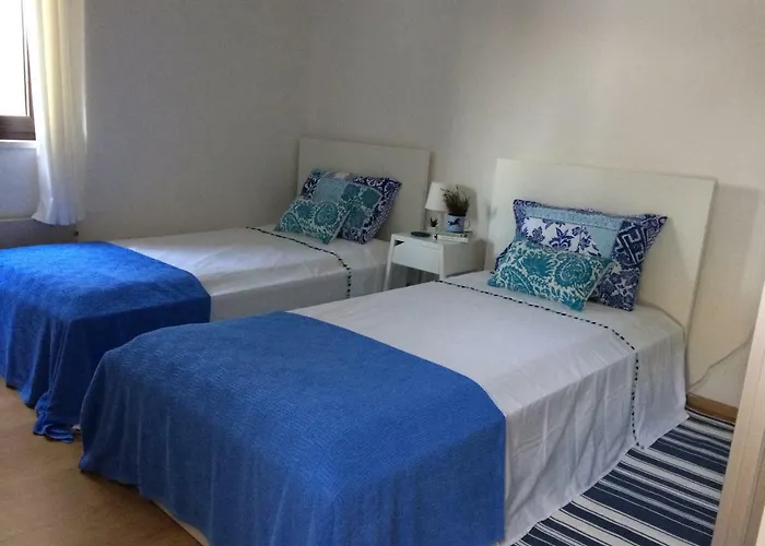 Marija * Grebaštica