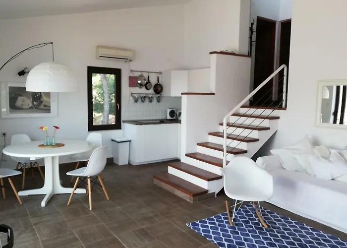 Marija * Grebaštica