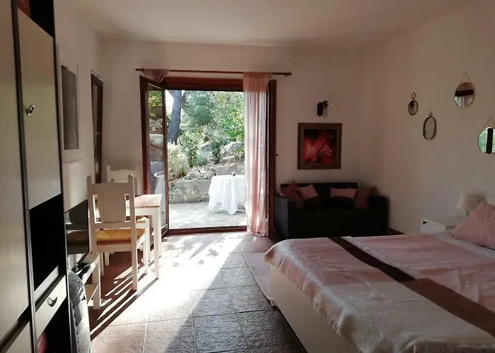 Marija * Grebaštica